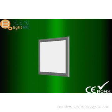 Custom Inside 600 x 600 LED Ceiling Panel Lights Square 18w